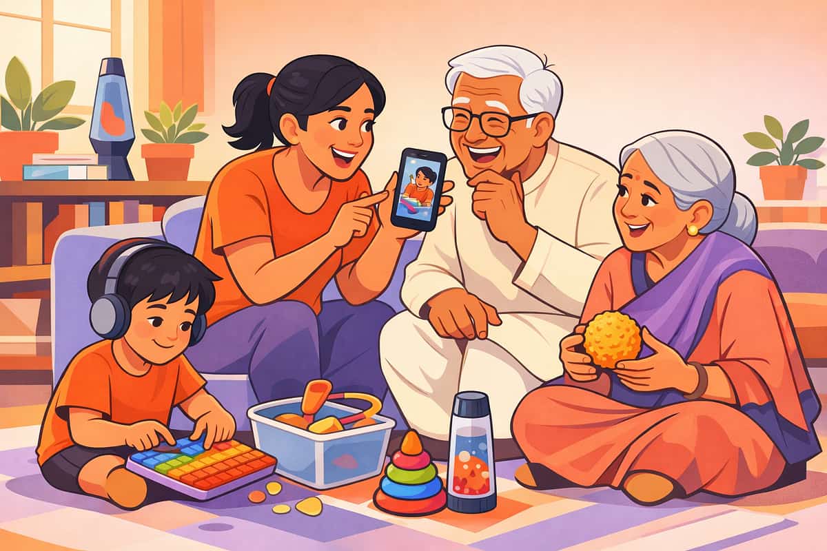 9-materials-that-help-ending-conversations therapy material