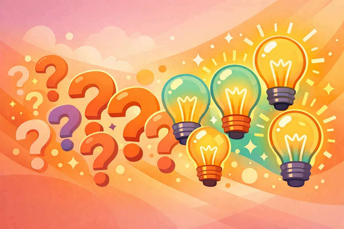 9-materials-that-help-ending-conversations therapy material