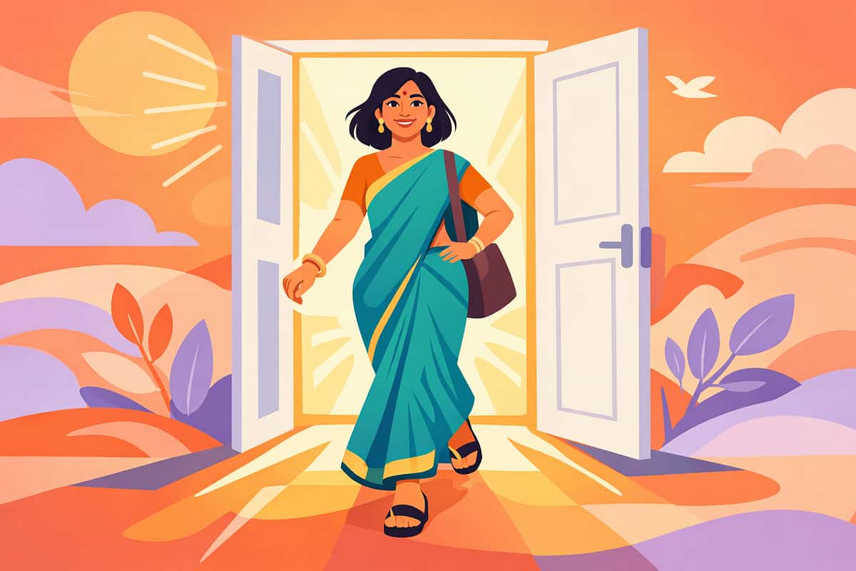 9-materials-that-help-ending-conversations therapy material