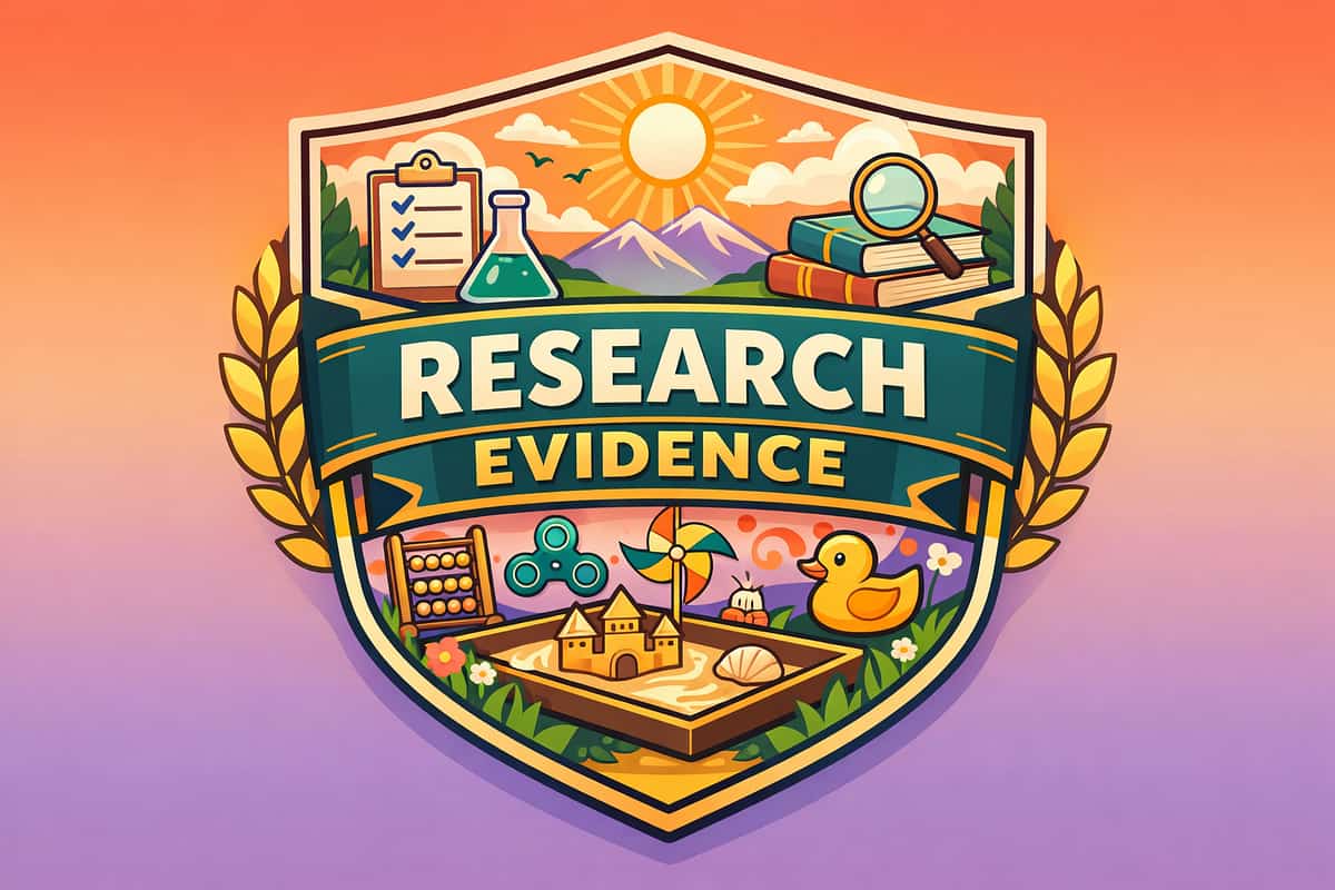 9-materials-that-help-ending-conversations therapy material