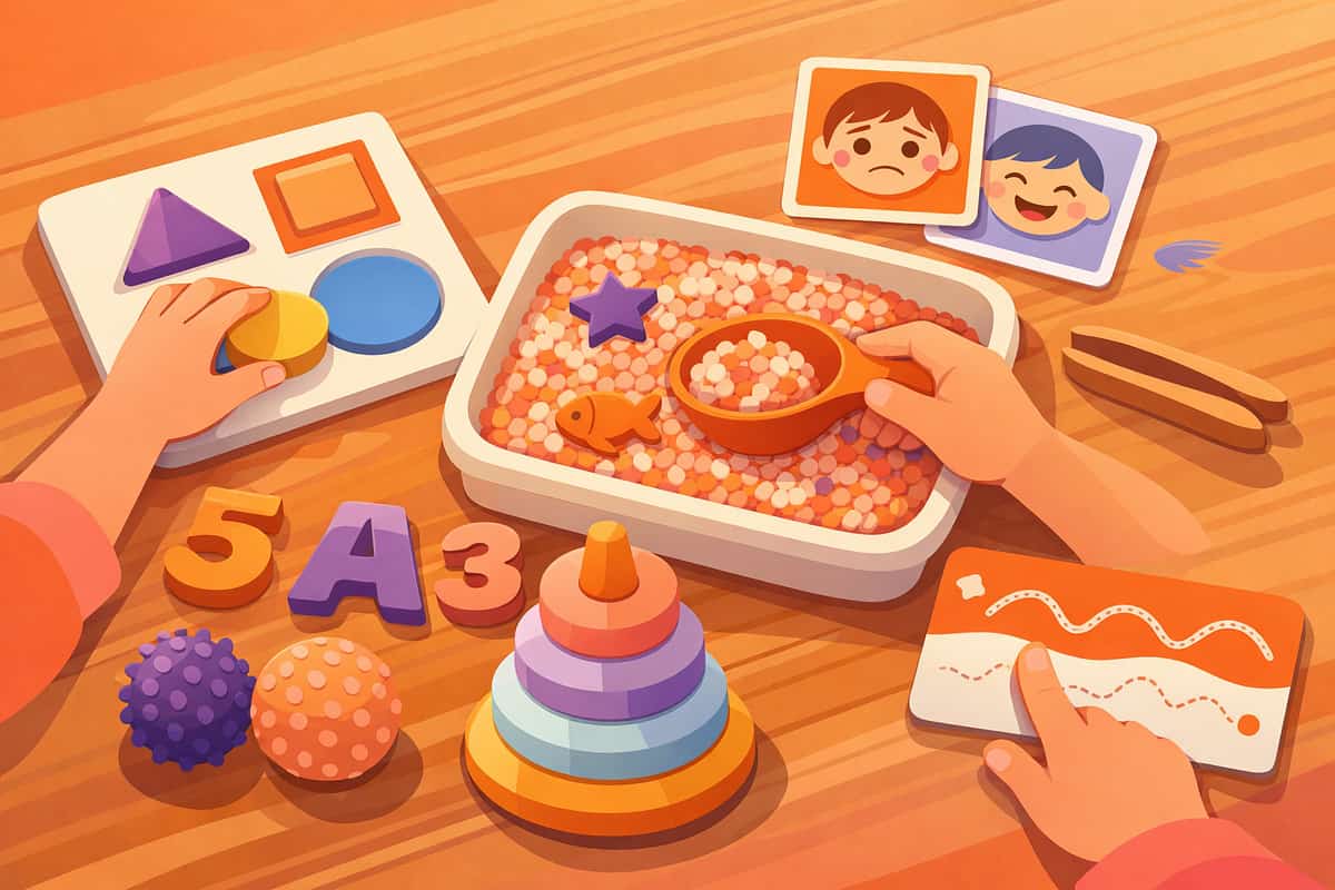 9-materials-that-help-ending-conversations therapy material