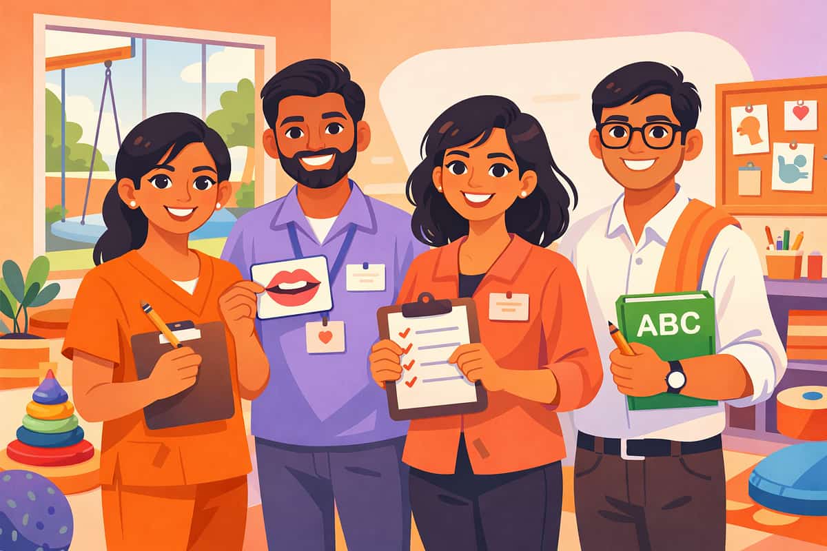 9-materials-that-help-ending-conversations therapy material