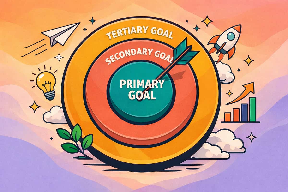 9-materials-that-help-ending-conversations therapy material