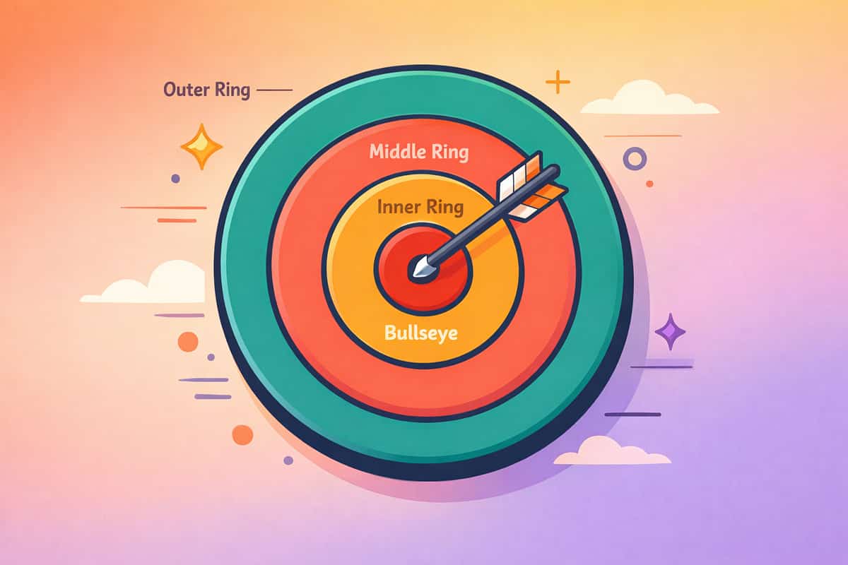 9-materials-that-help-ending-conversations therapy material