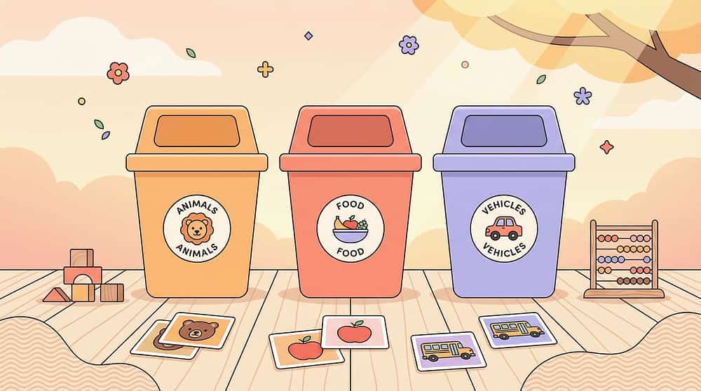 9-materials-that-help-expanding-limited-vocabulary therapy material