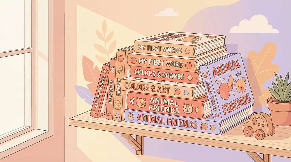 9-materials-that-help-expanding-limited-vocabulary therapy material