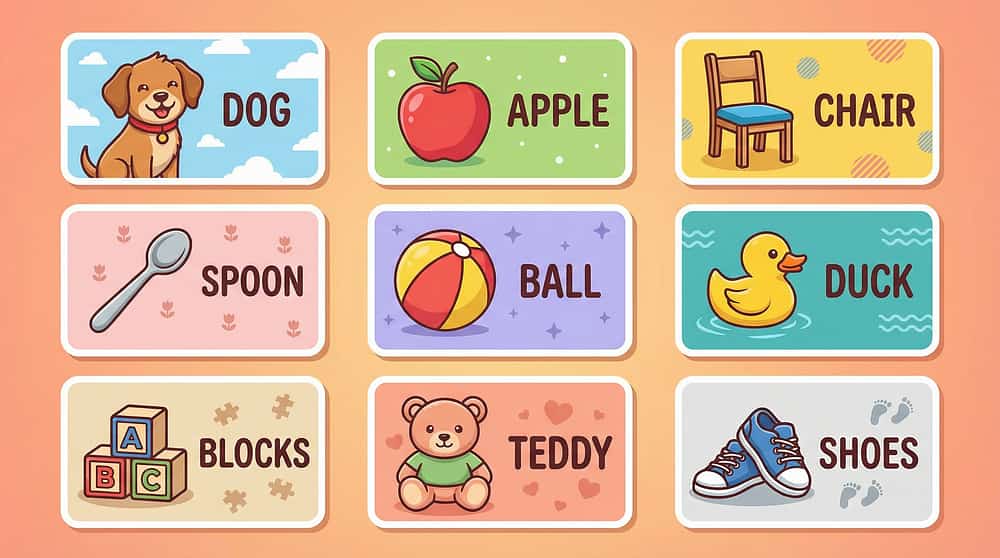 9-materials-that-help-expanding-limited-vocabulary therapy material