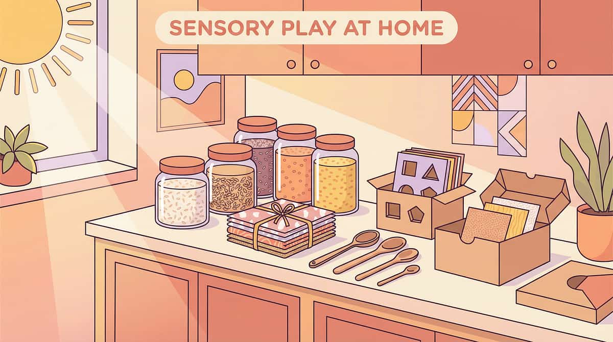 9-materials-that-help-expanding-limited-vocabulary therapy material