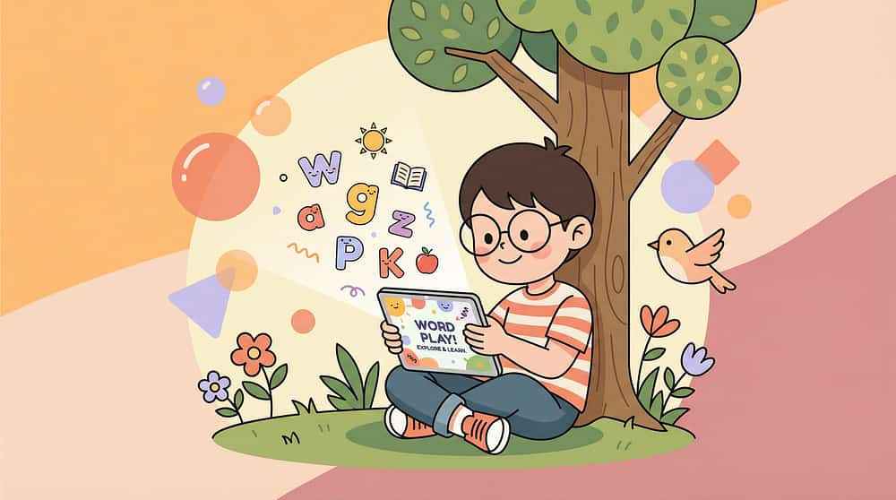 9-materials-that-help-expanding-limited-vocabulary therapy material