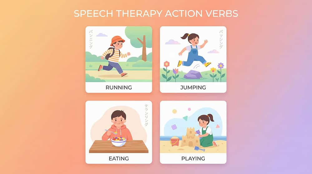 9-materials-that-help-expanding-limited-vocabulary therapy material