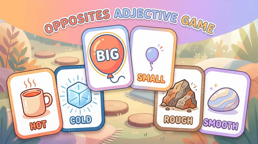 9-materials-that-help-expanding-limited-vocabulary therapy material