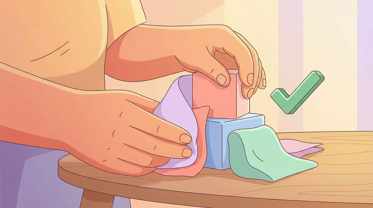 9-materials-that-help-expanding-limited-vocabulary therapy material