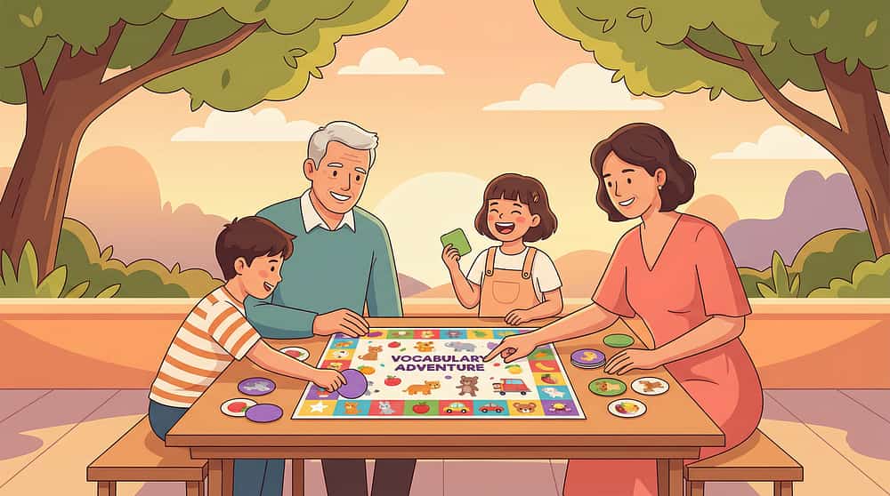 9-materials-that-help-expanding-limited-vocabulary therapy material