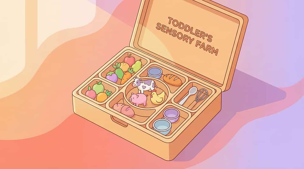 9-materials-that-help-expanding-limited-vocabulary therapy material