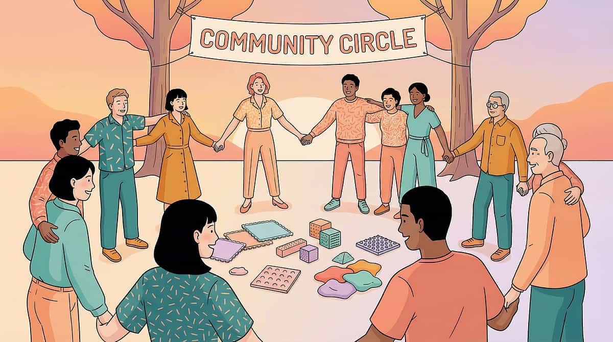 9-materials-that-help-expanding-limited-vocabulary therapy material