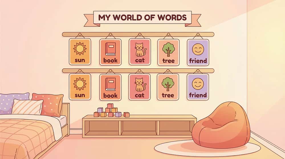 9-materials-that-help-expanding-limited-vocabulary therapy material