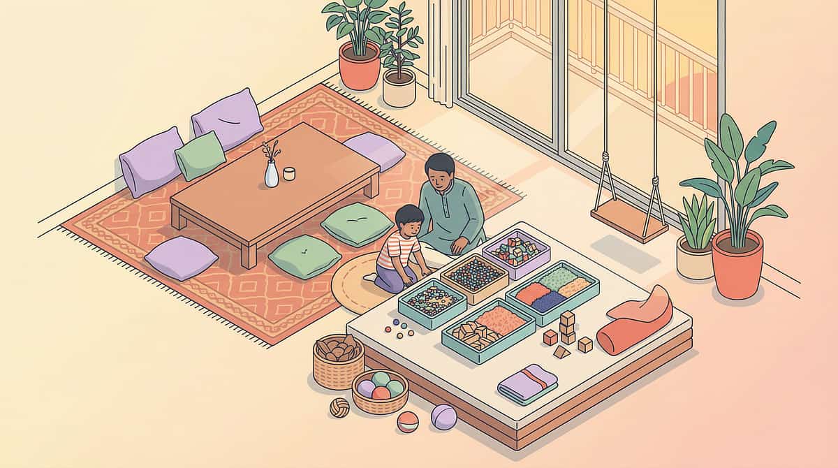 9-materials-that-help-expanding-limited-vocabulary therapy material