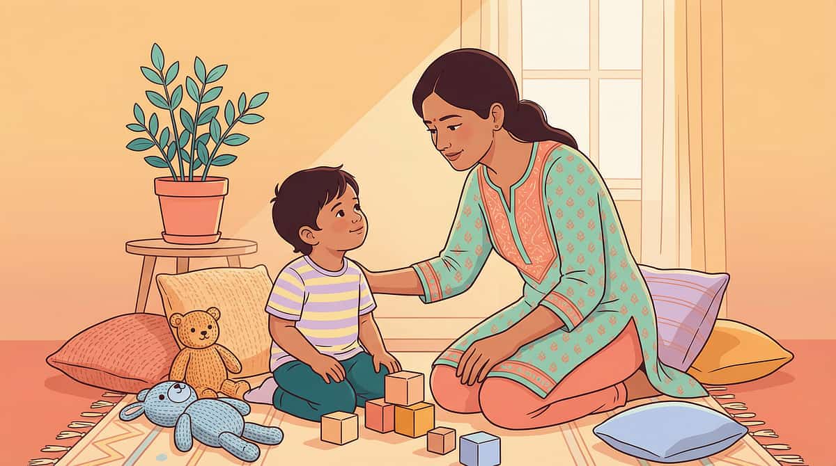 9-materials-that-help-expanding-limited-vocabulary therapy material