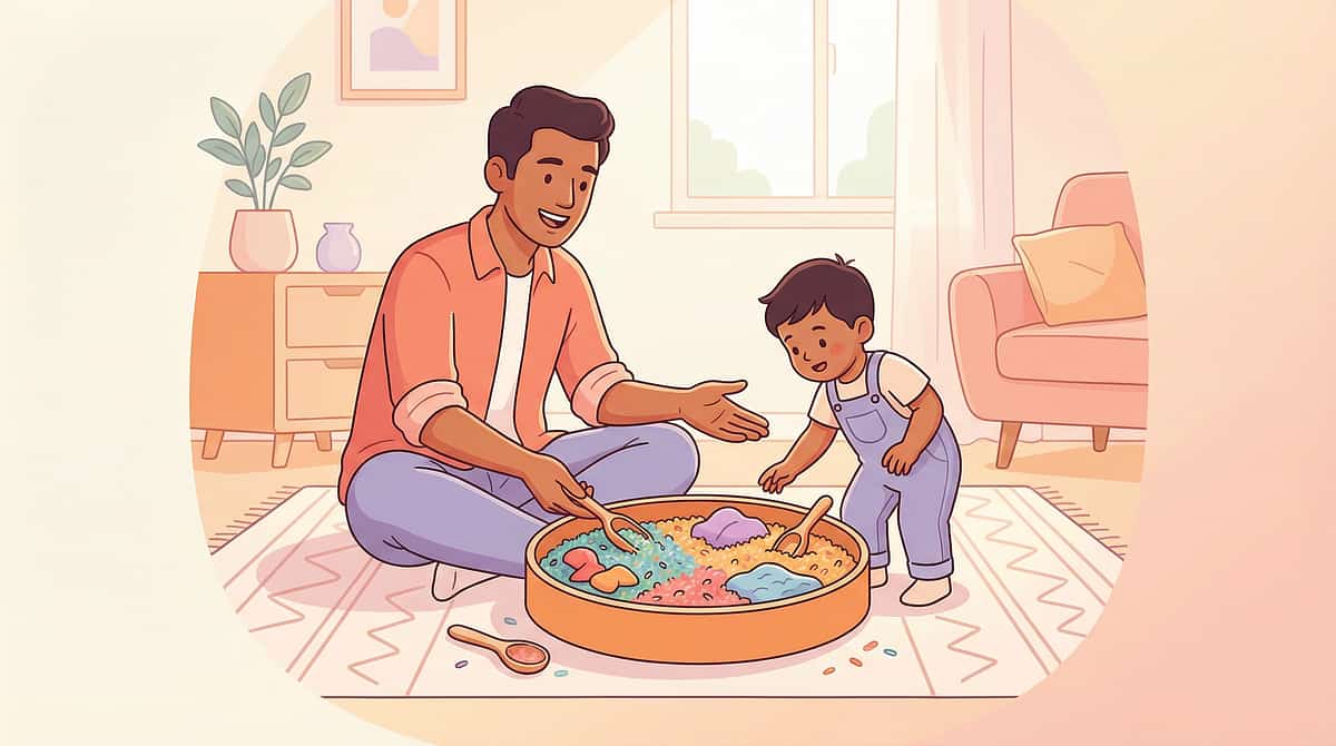 9-materials-that-help-expanding-limited-vocabulary therapy material