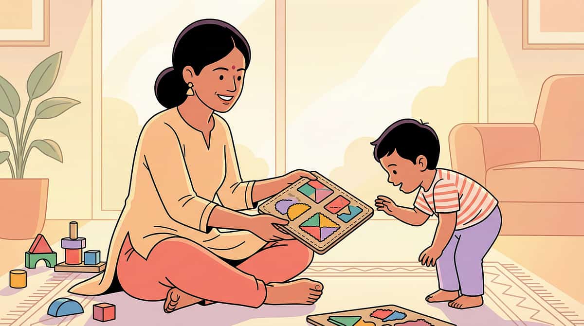 9-materials-that-help-expanding-limited-vocabulary therapy material