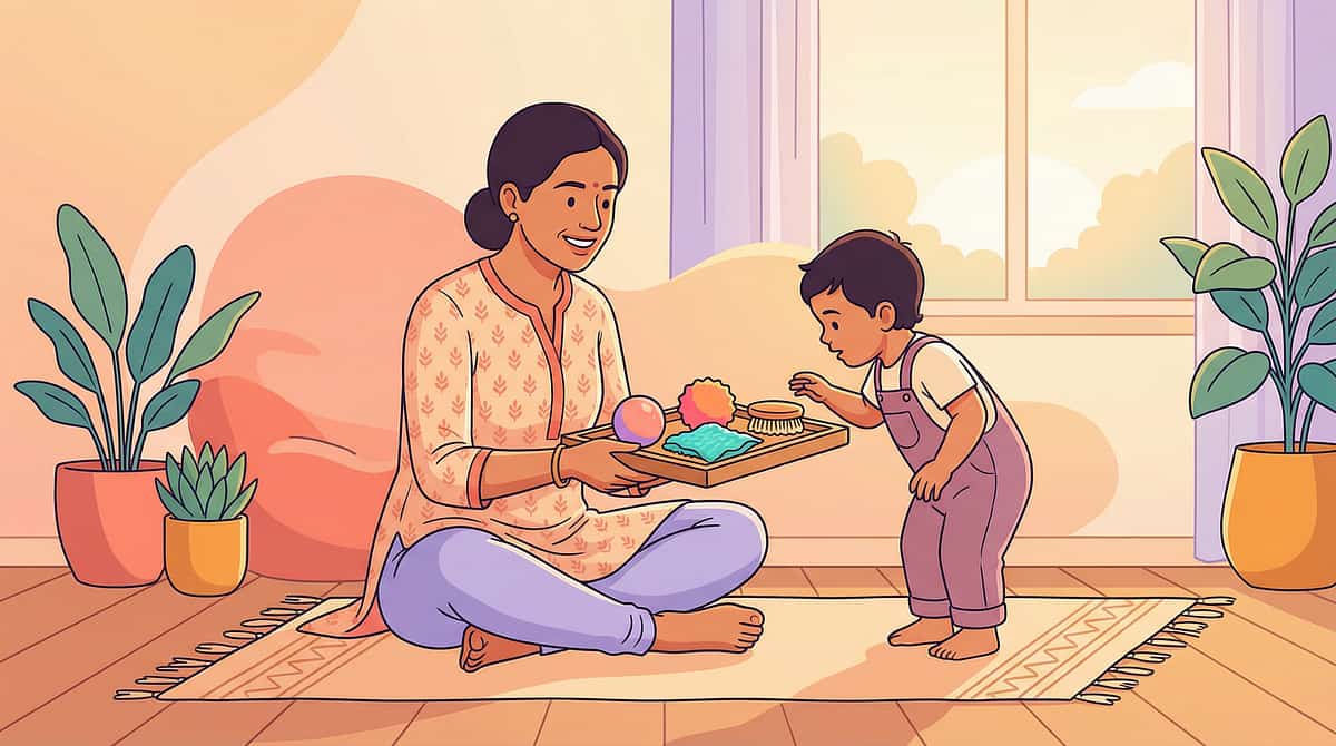 9-materials-that-help-expanding-limited-vocabulary therapy material