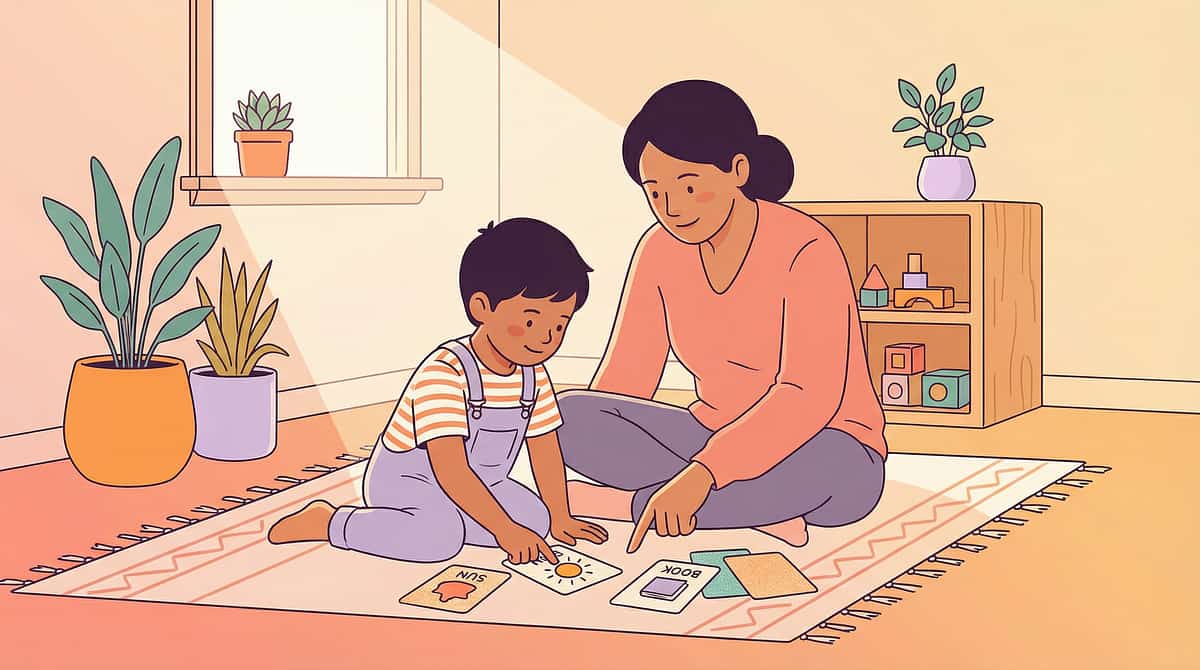 9-materials-that-help-expanding-limited-vocabulary therapy material