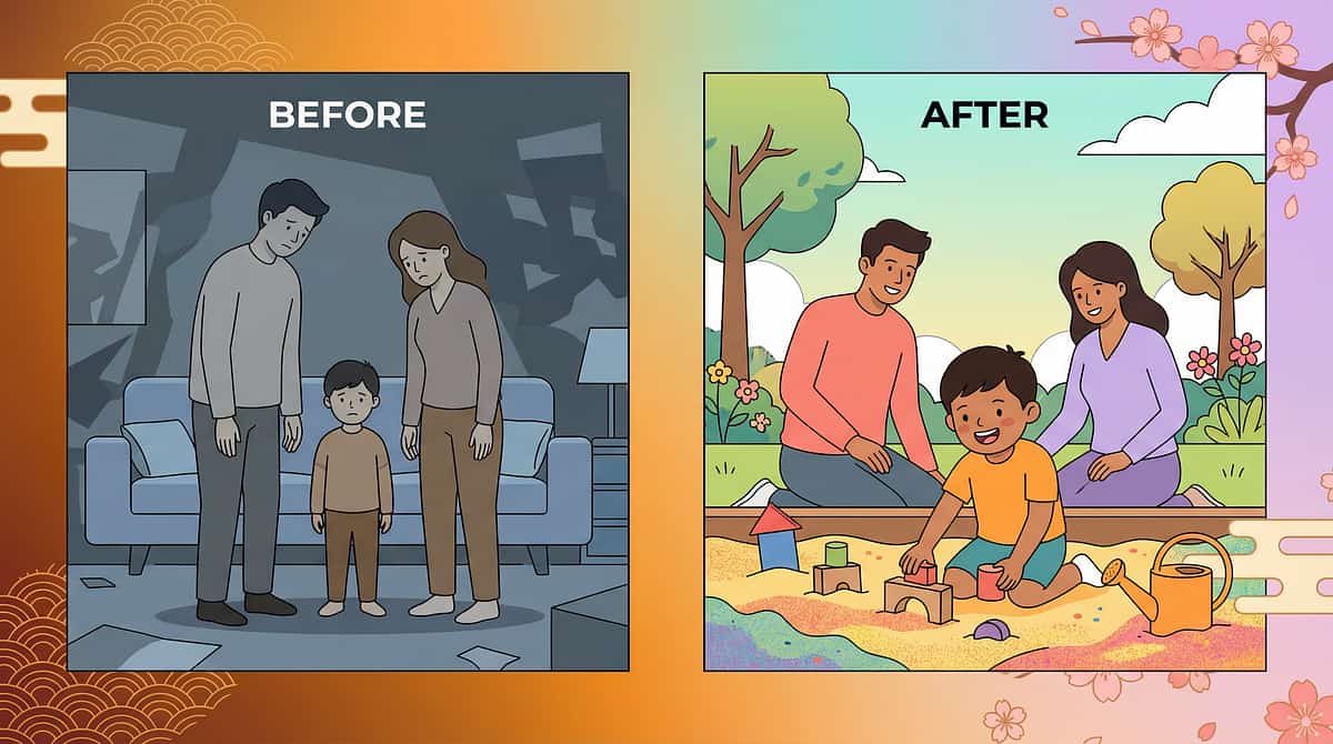 9-materials-that-help-expanding-limited-vocabulary therapy material