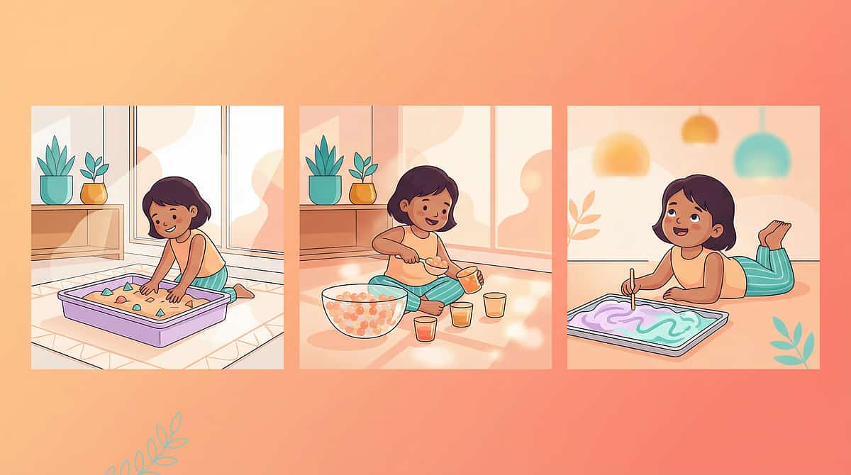 9-materials-that-help-expanding-limited-vocabulary therapy material