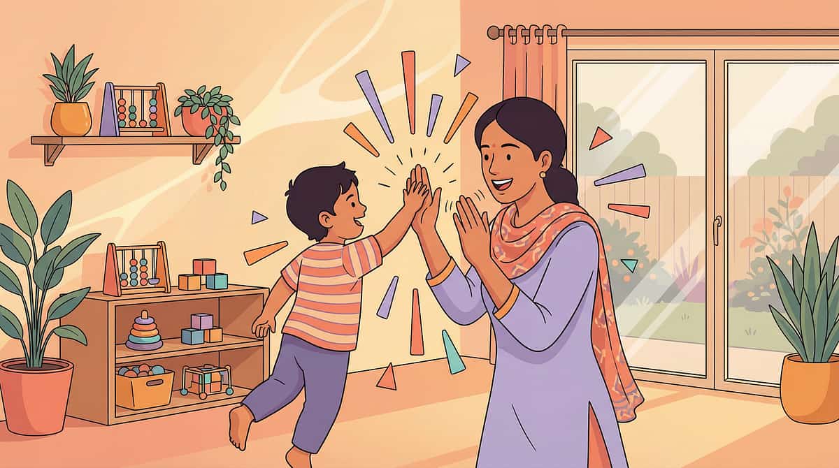 9-materials-that-help-expanding-limited-vocabulary therapy material