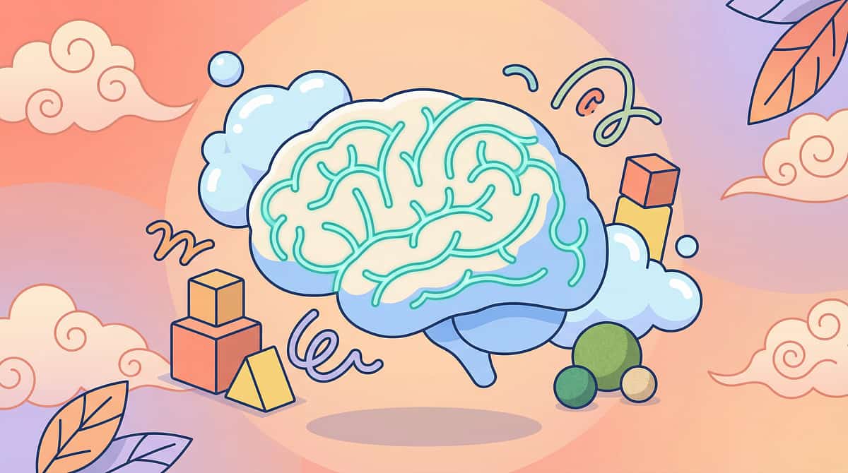 9-materials-that-help-expanding-limited-vocabulary therapy material