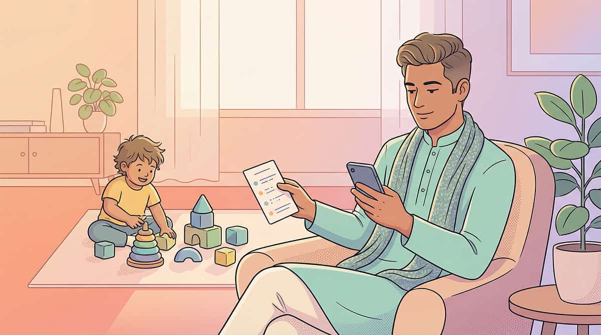 9-materials-that-help-expanding-limited-vocabulary therapy material