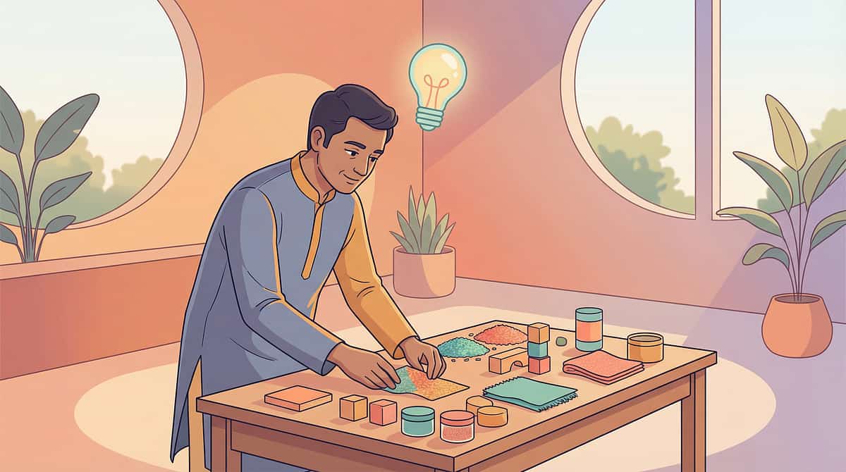 9-materials-that-help-expanding-limited-vocabulary therapy material