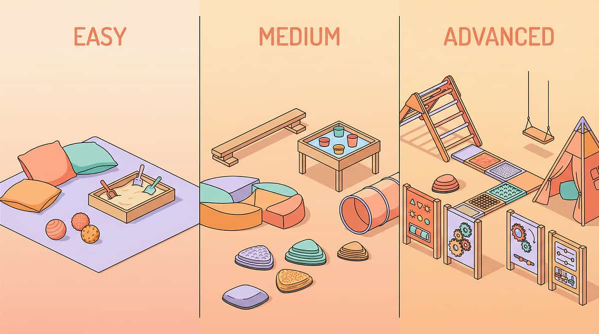 9-materials-that-help-expanding-limited-vocabulary therapy material