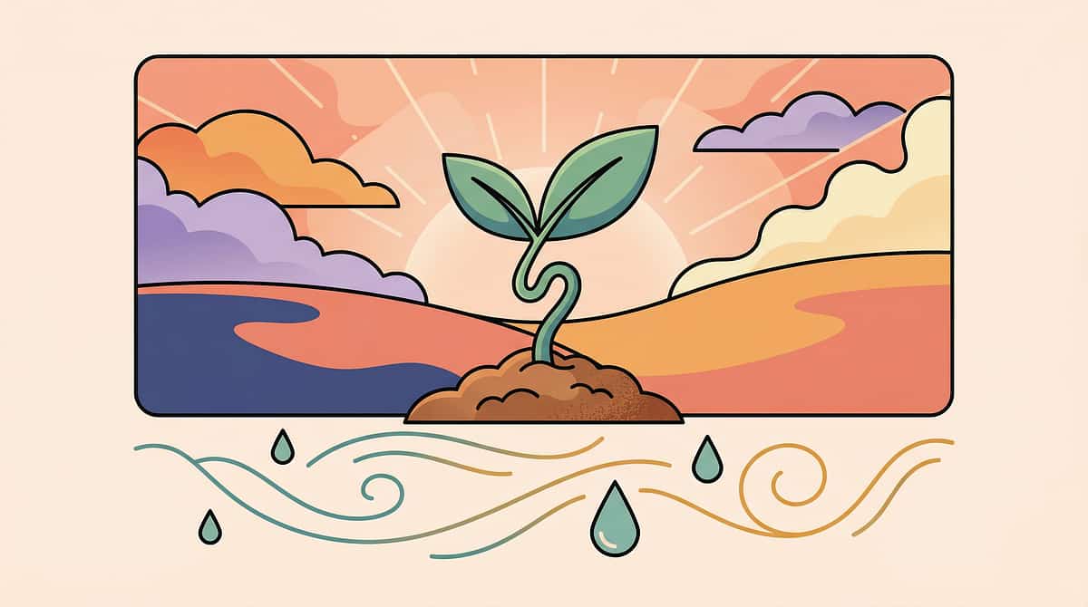 9-materials-that-help-expanding-limited-vocabulary therapy material