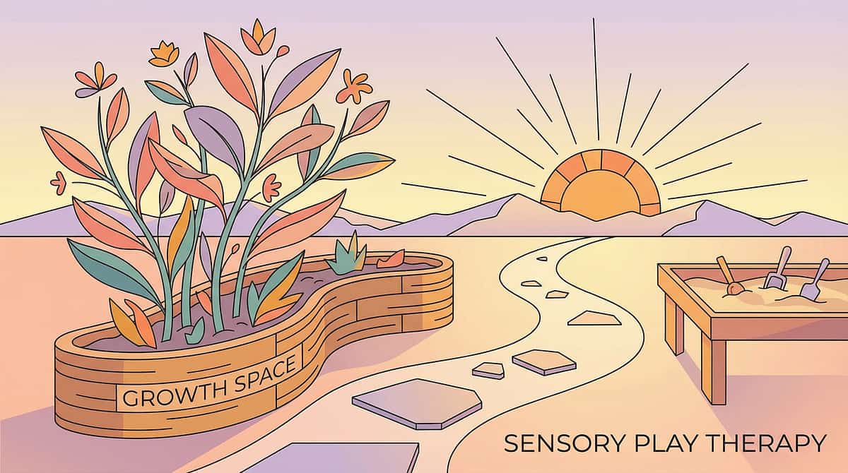 9-materials-that-help-expanding-limited-vocabulary therapy material