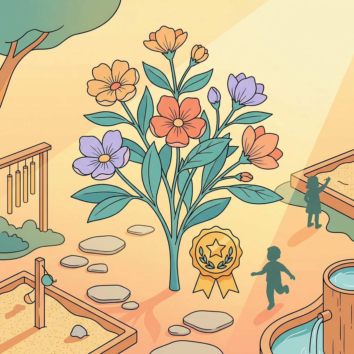 9-materials-that-help-expanding-limited-vocabulary therapy material