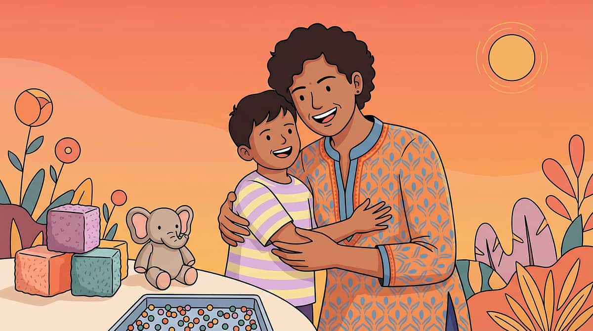 9-materials-that-help-expanding-limited-vocabulary therapy material