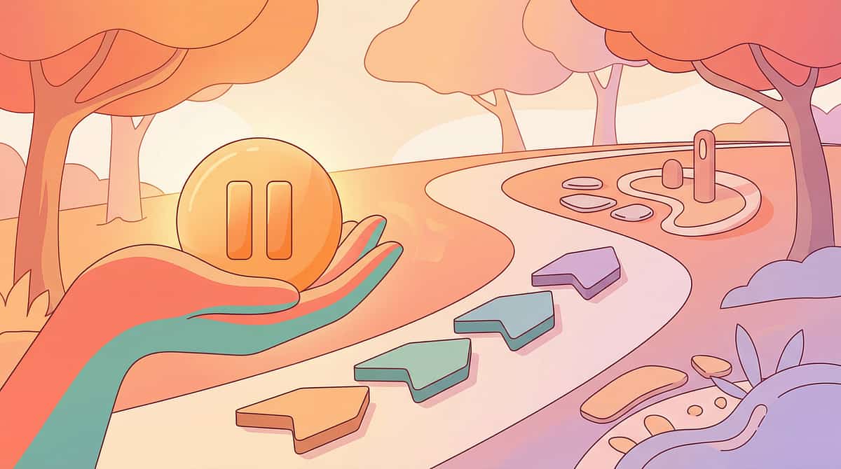 9-materials-that-help-expanding-limited-vocabulary therapy material