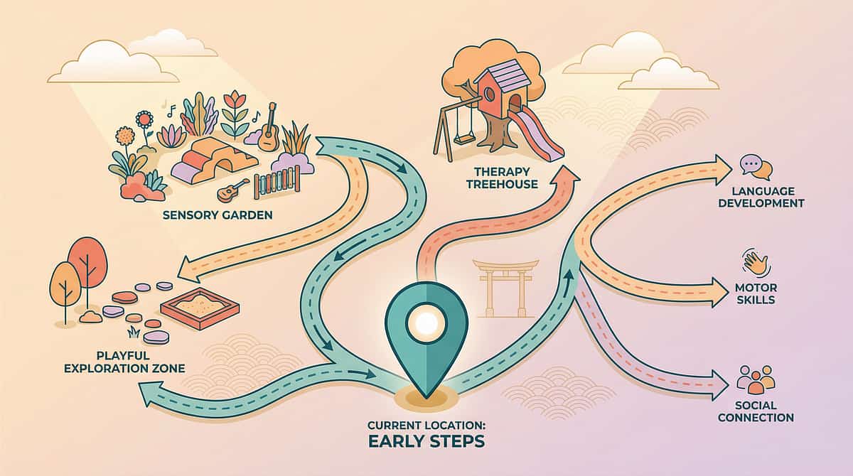 9-materials-that-help-expanding-limited-vocabulary therapy material