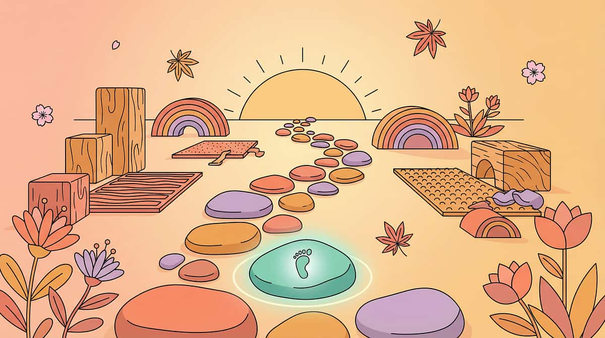 9-materials-that-help-expanding-limited-vocabulary therapy material