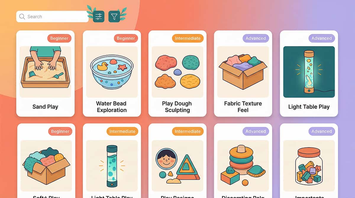 9-materials-that-help-expanding-limited-vocabulary therapy material