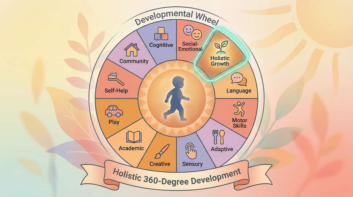 9-materials-that-help-expanding-limited-vocabulary therapy material