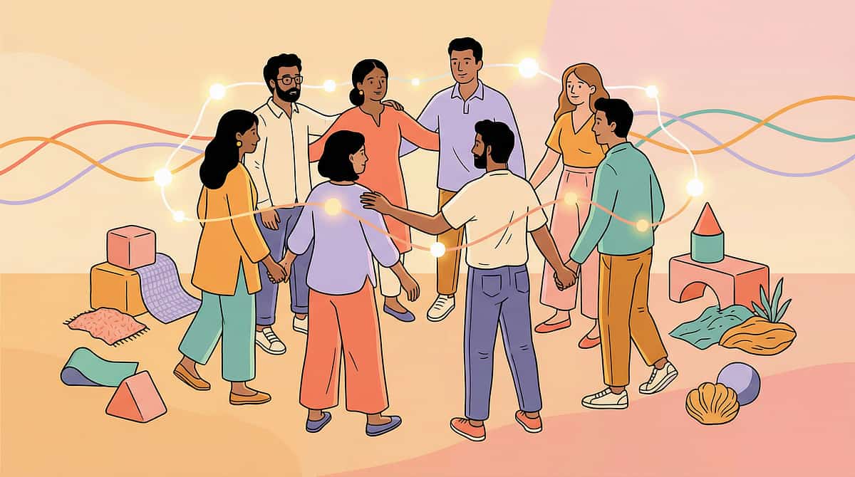 9-materials-that-help-expanding-limited-vocabulary therapy material