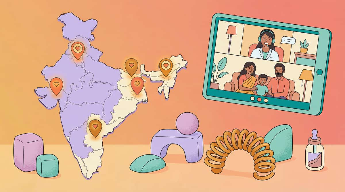 9-materials-that-help-expanding-limited-vocabulary therapy material