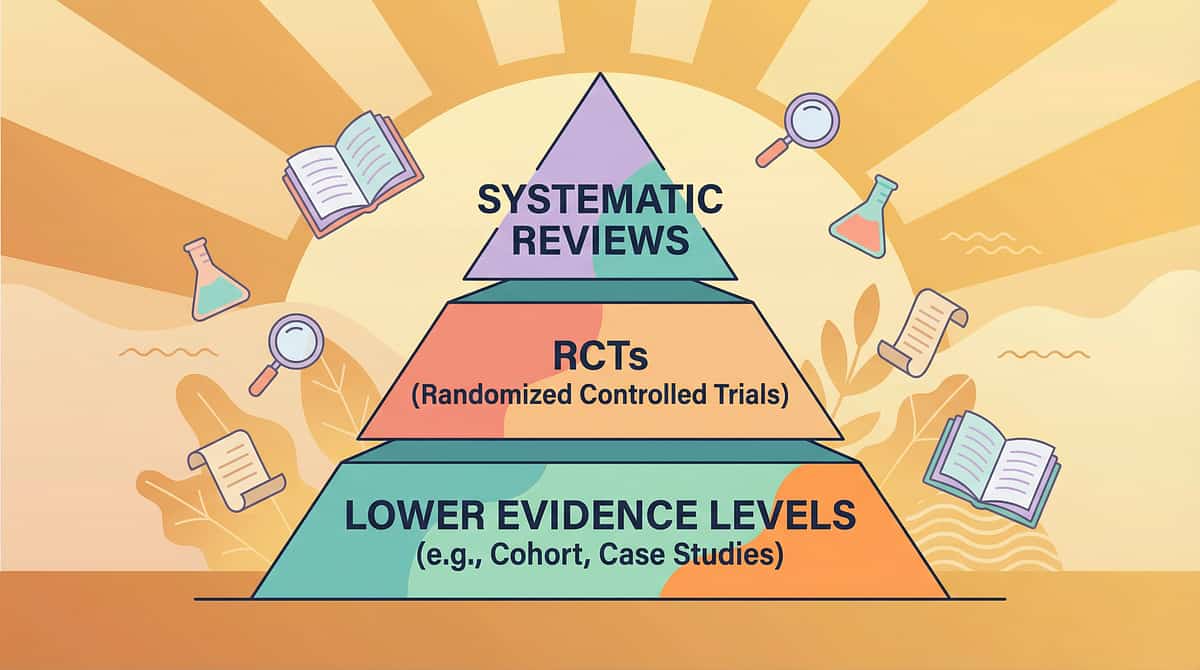9-materials-that-help-expanding-limited-vocabulary therapy material