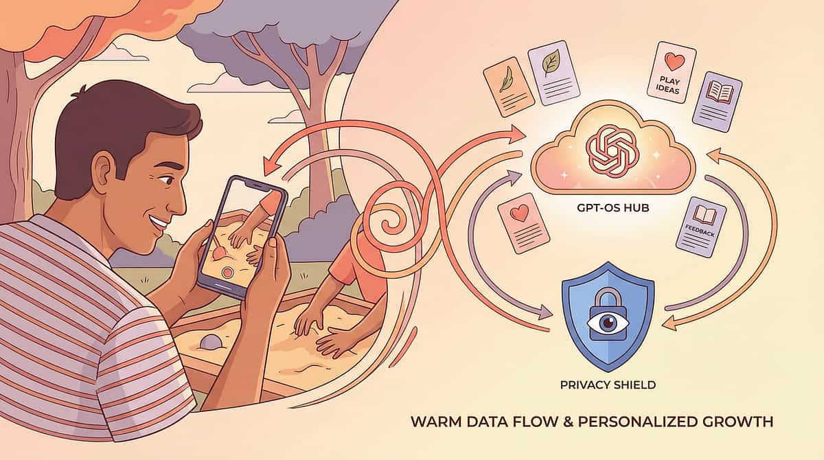 9-materials-that-help-expanding-limited-vocabulary therapy material