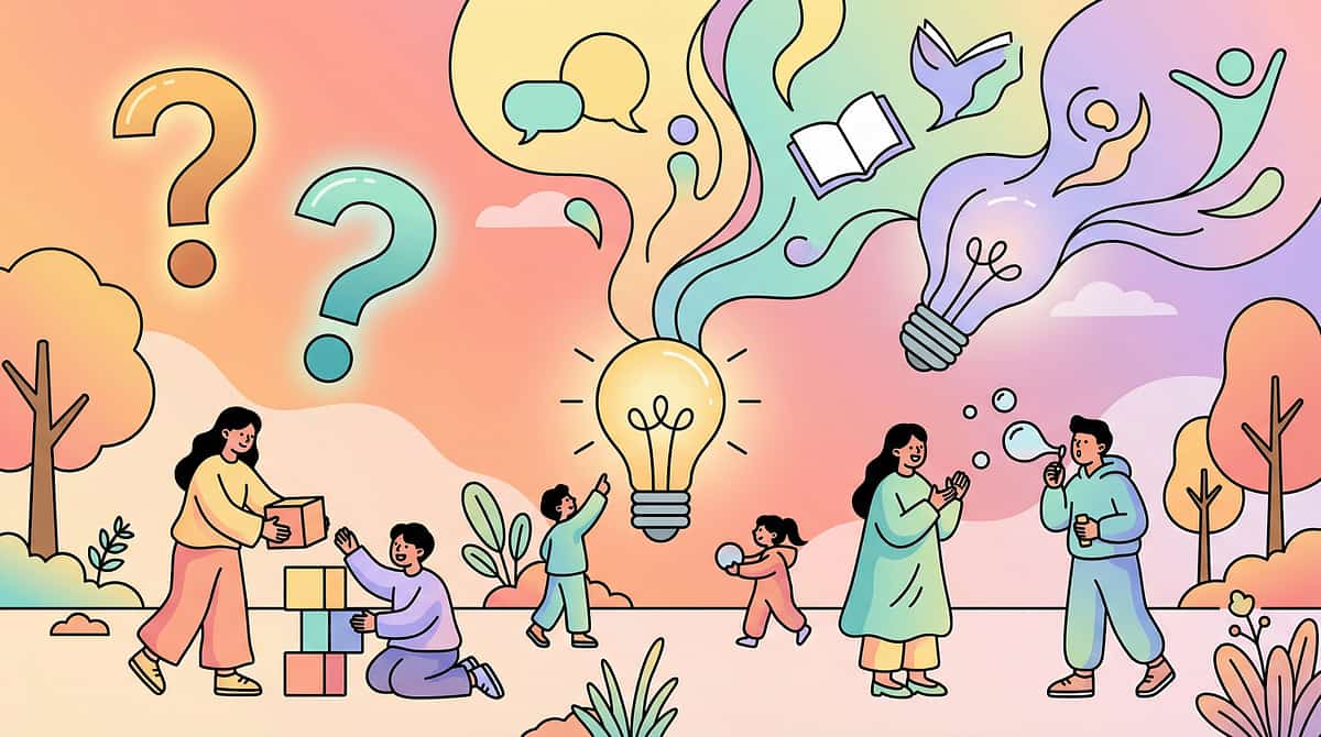 9-materials-that-help-expanding-limited-vocabulary therapy material