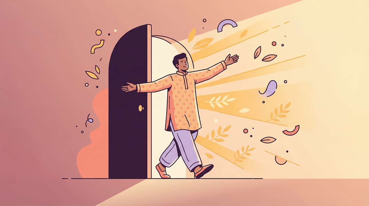 9-materials-that-help-expanding-limited-vocabulary therapy material