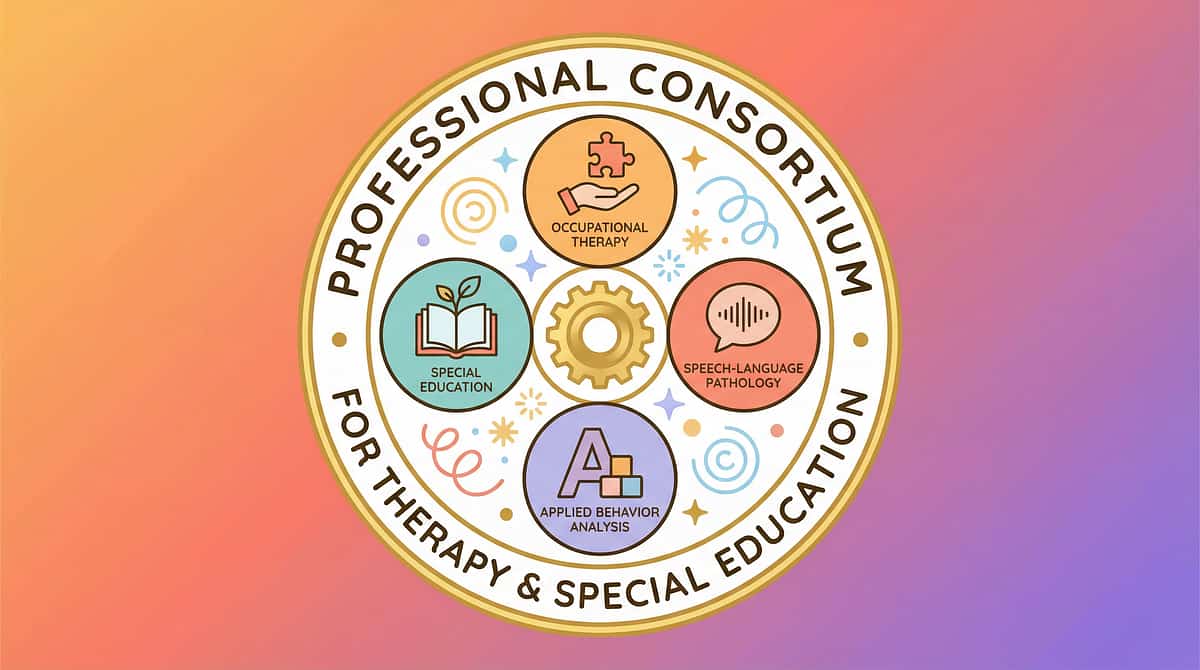 9-materials-that-help-expanding-limited-vocabulary therapy material