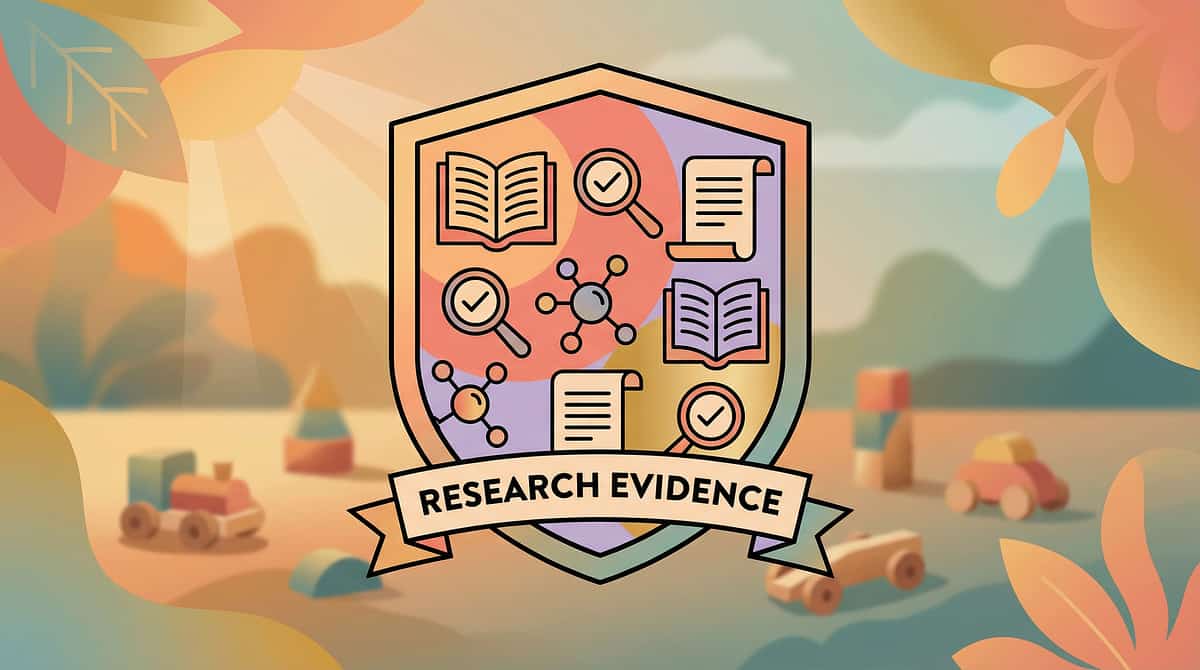 9-materials-that-help-expanding-limited-vocabulary therapy material